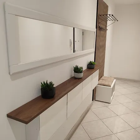Casa Andre