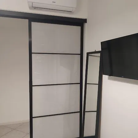 Casa Andre Appartement Imola