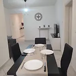 Апартаменты Casa Andre Имола
