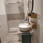 Casa Andre Имола