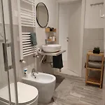 Апартаменты Casa Andre *