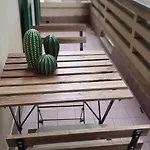 Апартаменты Casa Andre Имола