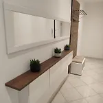 Casa Andre