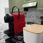 Апартаменты Casa Andre Имола