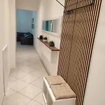 Casa Andre Апартаменты