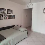 Апартаменты Casa Andre *