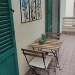Casa Andre Имола