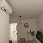 Апартаменты Casa Andre *