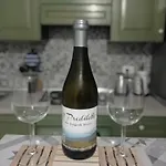 Апартаменты Casa Andre *