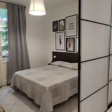 Casa Andre * Imola